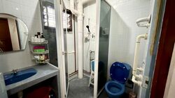 Blk 528 Woodlands Vista (Woodlands), HDB 5 Rooms #575483801